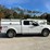 2015-ford-f150-image-4