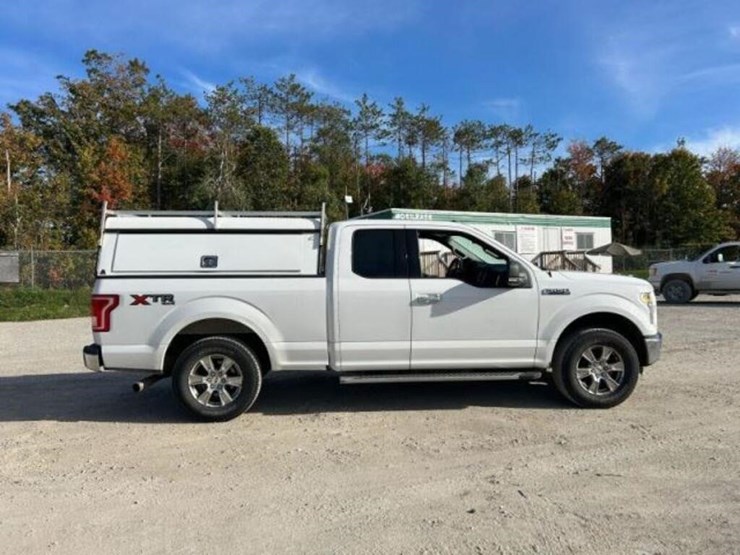 2015-ford-f150-image-4