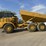 2005-caterpillar-725-image-2