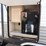 2020-catalina-241rls-travel-trailer-5zt2canb1lu034-image-47