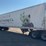 2020-utility-3000r-reefer-image-2