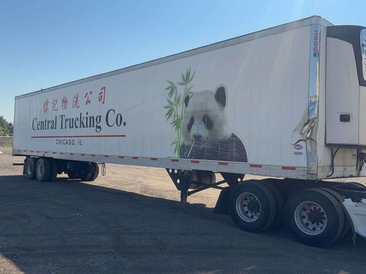2020-utility-3000r-reefer-image-2