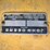 john-deere-350-image-61