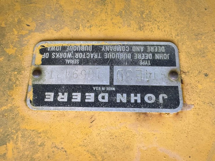 john-deere-350-image-61