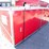 unused-gold-mountain-single-truss-30-ft-x-65-ft-x-image-4