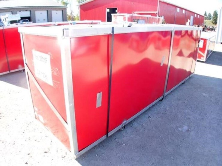 unused-gold-mountain-single-truss-30-ft-x-65-ft-x-image-4