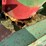 john-deere-1210a-image-16