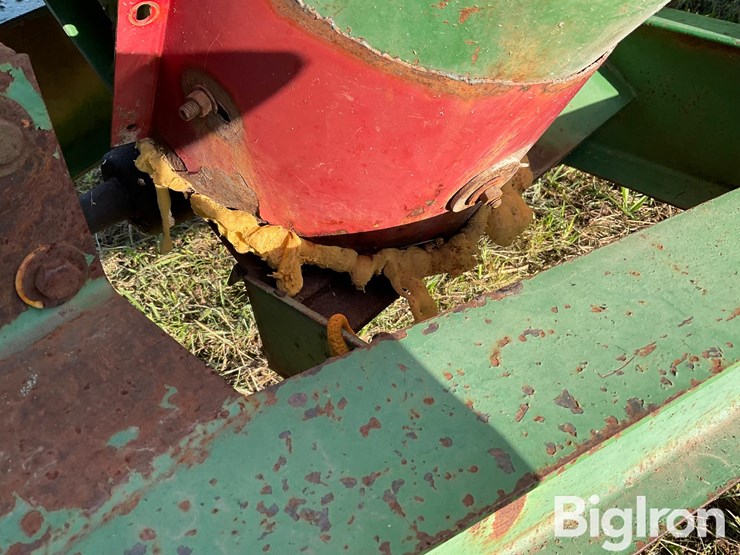 john-deere-1210a-image-16