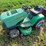 john-deere-la-image-1