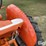 1949-allis-chalmers-wd-image-18