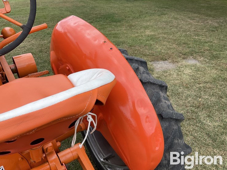 1949-allis-chalmers-wd-image-18