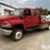 2008-utility-flatbed-image-1