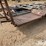 shop-built-trailer-image-20