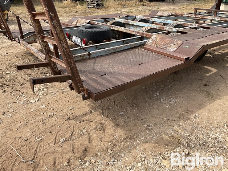 shop-built-trailer-image-20