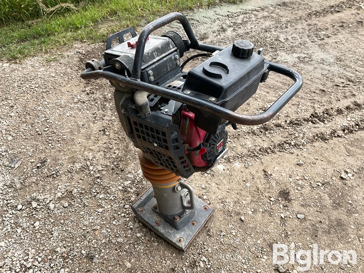 2008-bomag-bt65/4-image-5