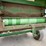 john-deere-567-image-21
