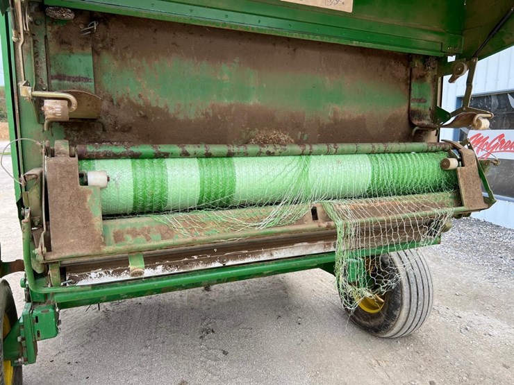 john-deere-567-image-21