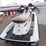 mechanical-issues-1999-sea-doo-gt-pwc-zzn5887r1023-image-5