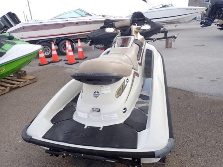 mechanical-issues-1999-sea-doo-gt-pwc-zzn5887r1023-image-5