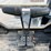 2022-bobcat-e88-image-36