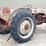 ford-8n-image-5