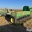 john-deere-8350-image-7