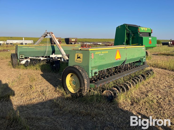 john-deere-8350-image-7
