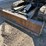2022-bobcat-e88-image-13