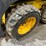 new-holland-l215-image-12