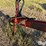 new-holland-114-image-19