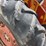 massey-ferguson-135-image-19