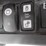 deere-320-image-15