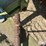 john-deere-h1110-image-11