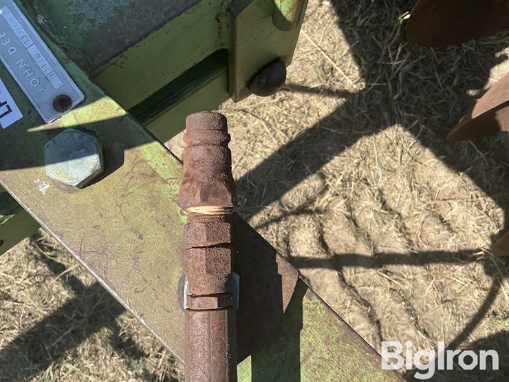 john-deere-h1110-image-11
