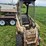 bobcat-310-image-3