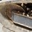 2021-bobcat-t770-image-14