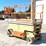 jlg-2646es-image-6