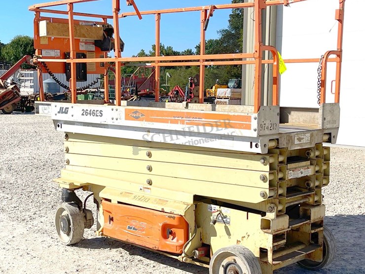 jlg-2646es-image-6