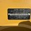 deere-331g-image-58