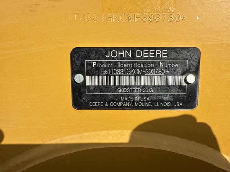 deere-331g-image-58