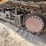 2018-deere-670g-lc-image-23