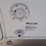 2012-skyline-nomad-t/a-travel-trailer-1se200r21cf0-image-112