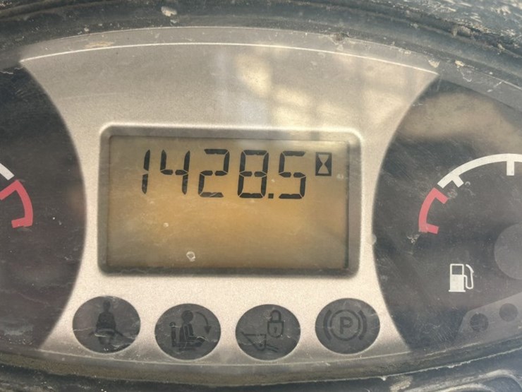 2019-bobcat-t650-image-53
