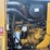 2008-deere-772d-image-18