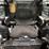 2020-bobcat-t770-image-21