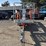 2023-jlg-t350-image-9