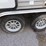 2020-catalina-241rls-travel-trailer-5zt2canb1lu034-image-34