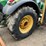 john-deere-6320-image-20