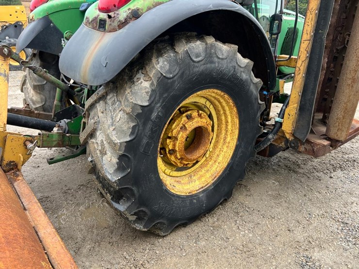 john-deere-6320-image-20