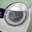 inoperable-raccoon-rc-g150-electric-utility-vehicl-image-38